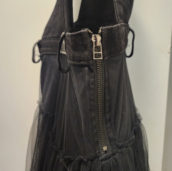 SOUK & SEPIA - Picture 8 of 8